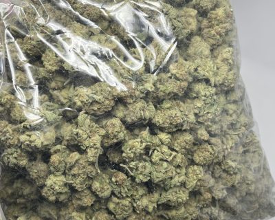 FROSTED FLAKES V2 (MEGA STEAL) - Image 5
